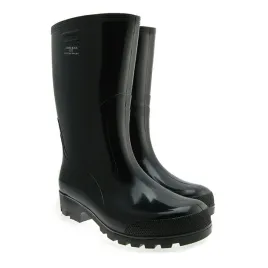 kalosze-czarne-idealne-dla-wedkarzy-polskie-demar