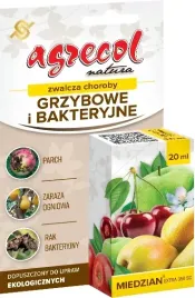 miedzian-extra-350-sc-20-ml