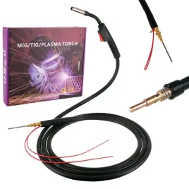 uchwyt-spawalniczy-mb14-mb-14-ak-5m-do-polautomat-mig-mag-migomat-bester