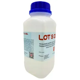 lot-s-gel-1kg-zel-trawiacy-do-czyszczenia-spoin-spawalniczych