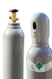 nowa-pelna-butla-dwutlenek-wegla-spozywczy-co2-6kg-8l-spawanie-nalewak