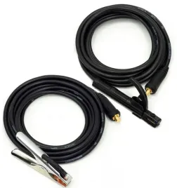 kable-przewody-spawalnicze-25mm2-elektroda-mma-masa-200a-4m-zestaw