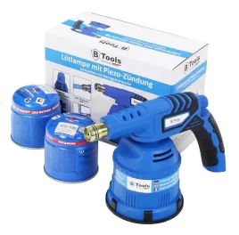 lutlampa-palnik-gazowy-do-lutowania-piezzo-2naboje