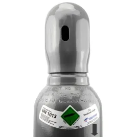 dwutlenek-wegla-co2-butla-gazowa-gaz-pelna-8l-6kg-syfon-soda