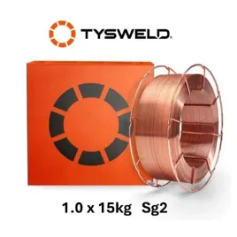 drut-spawalniczy-10-mm-szpula-15kg-sg2