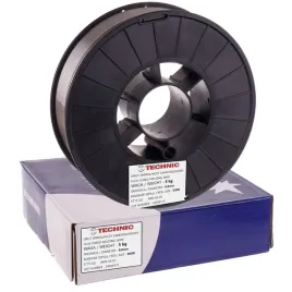 drut-spawalniczy-08mm-5kg-samooslonowy-bez-gazu-flux-e71t-gs-mig-mag-d200