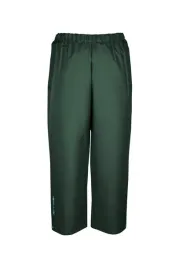 spodnie-do-pasa-bardzo-lekkie-green-wytrzymale