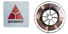 drut-spawalniczy-arcweld-lincoln-sg2-1-0mm-15kg