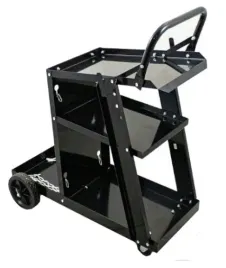 wozek-spawalniczy-do-spawarek-z-polka-na-butle-stabilny-mig-mag-mma-tig