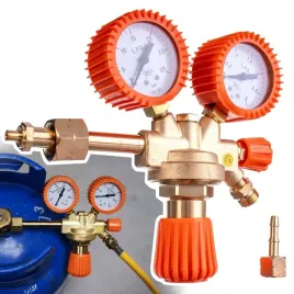 reduktor-butlowy-propan-butan-do-gazu-lpg-2x-manometr-dluga-rurka-dolotowa