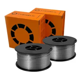 zestaw-2x-drut-spawalniczy-mig-samooslonowy-fi-08-mm-1-kg-flux-or-tysweld