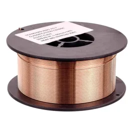drut-spawalniczy-mig-mag-cusi3-do-lutospawania-1kg-10mm-blachy-ocynkowane