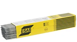 elektrody-do-napawania-esab-40-weartrode-ok-55