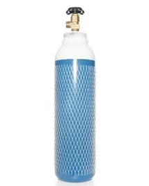 butla-5l-tlen-o2-200bar-325bar