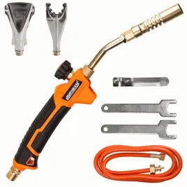 waart-palnik-uniwersalny-do-lutowania-miedzi-3-dysze-17-40-mm-waz-2-m