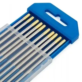 elektroda-wolframowa-do-spawarki-tig-zlota-wl15-24-x-175-mm-10-sztuk