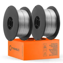 2-x-tysweld-t71gs-drut-samooslonowy-08mm-1kg