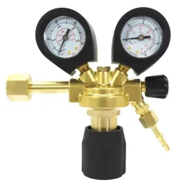 reduktor-butlowy-argon-co2-2-manometry-do-ar-co2-mieszanka