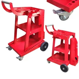 profesjonalny-solidny-wozek-spawalniczy-mig-tig-plasma-spotter-kola-ideal