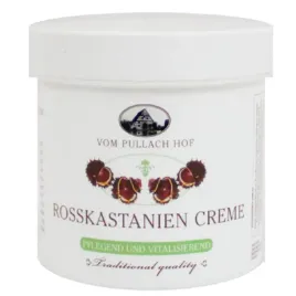 krem-z-kasztanowca-250-ml-vom-pulach-hof