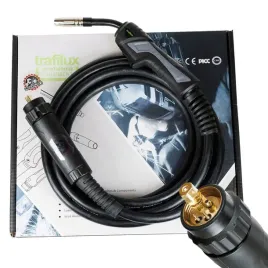 uchwyt-spawalniczy-do-migomatu-mb15-4m-euro