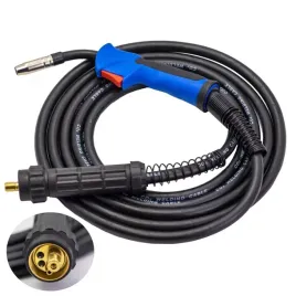 uchwyt-spawalniczy-do-migomatu-mb15-3m-euro