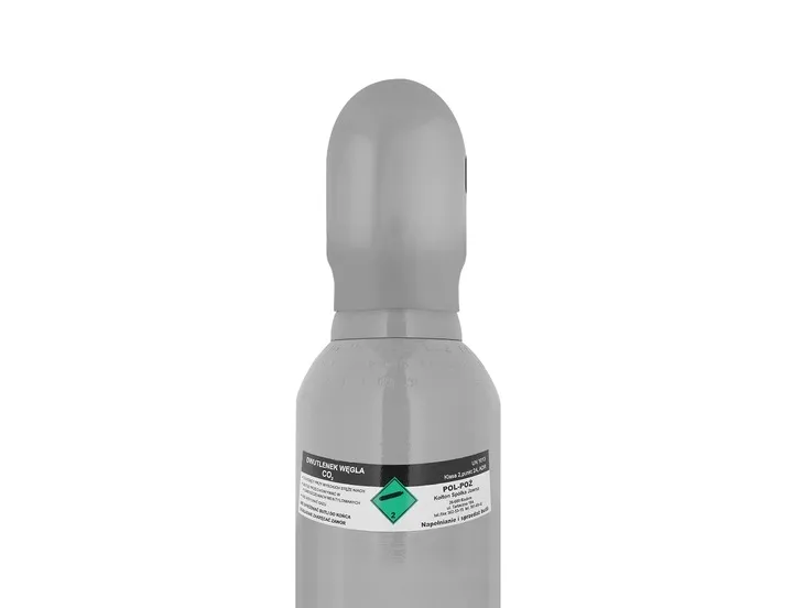butla-8l-co2-napelniona-kod-producenta-co28l