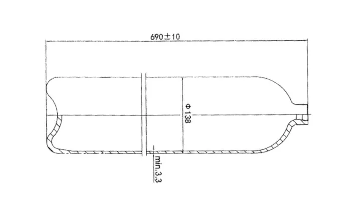 butla-8l-co2-napelniona