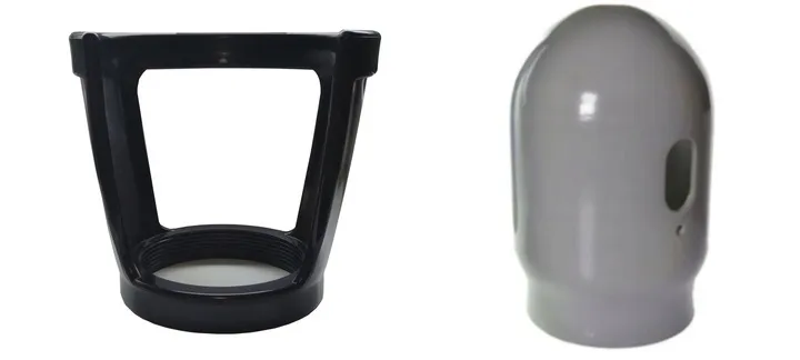 butla-8l-co2-napelniona-stan-nowy-stan-opakowania-oryginalne