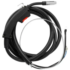 uchwyt-spawalniczy-mig-tw-14-do-migomatu-palnik-tw-14