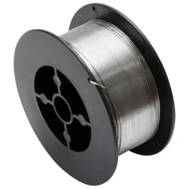 drut-spawalniczy-samooslonowy-flux-08mm-045kg