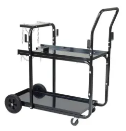 wozek-spawalniczy-do-spawarek-mig-mag-tig-przecinarek-plazmowych-polki-haki