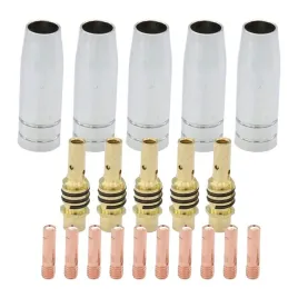 zestaw-czesci-mig-do-uchwytu-mb15-08mm-migomat-dysza-lacznik-koncowka