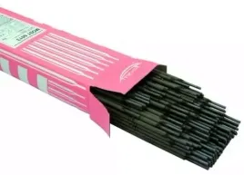 elektrody-rutylowe-spawalnicze-most-6013-rozowe-32mm-50kg