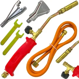 palnik-gazowy-uniwersalny-lutowania-podgrzewania-zgrzewania-3-dysze-lampa