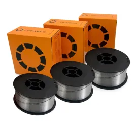 zestaw-3x-drut-spawalniczy-mig-samooslonowy-fi-08-mm-1-kg-flux-or-tysweld