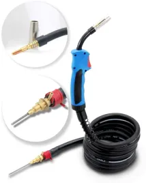 uchwyt-spawalniczy-mb-14-3m-mig-bester-1801-krakow-mb-14-3