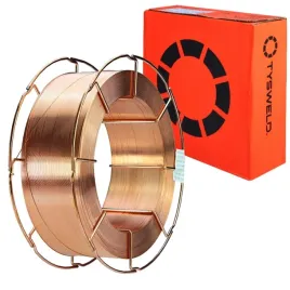 drut-spawalniczy-mig-sg2-08-15kg-migomat-spawarka-tysweld