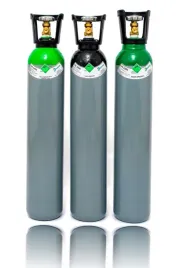 nowa-pelna-butla-azot-tlen-argon-lub-mieszanka-ar-co2-8l-pelna