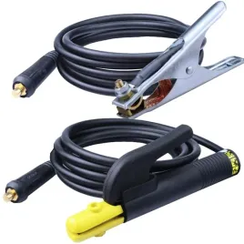 zestaw-przewodow-spawalniczych-elektrodowy-mma-masa-dx25-25mm2-3m-esab