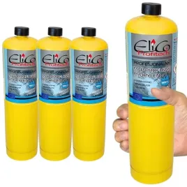 zestaw-4szt-gaz-profesjonalny-profi-propylen-z-gwintem-400g-1900st-elico