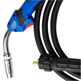 uchwyt-spawalniczy-mb-25-mig-mag-euro-4-metrowy-spawarka-migomat-palnik