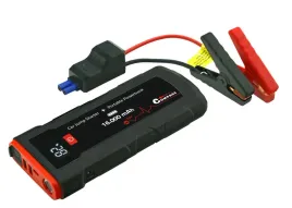 powerbank-z-funkcja-smart-jump-starter-16-000-mah-2000-a