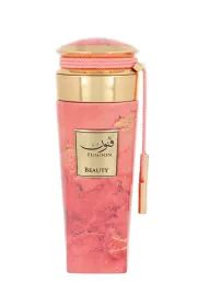 amaran-funoon-beauty-edp-100ml