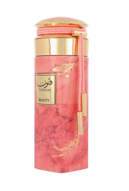 amaran-funoon-beauty-edp-100ml-marka-bez-marki