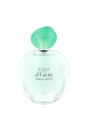 armani-acqua-di-gioia-edp-50ml