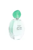 armani-acqua-di-gioia-edp-50ml-marka-giorgio-armani