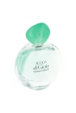 armani-acqua-di-gioia-edp-50ml-stan-opakowania-oryginalne