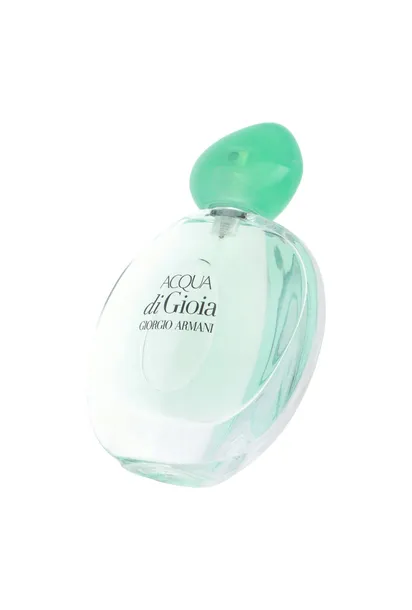 armani-acqua-di-gioia-edp-50ml-waga-276-g