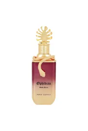 paris-corner-ophidian-black-cherry-edp-100ml